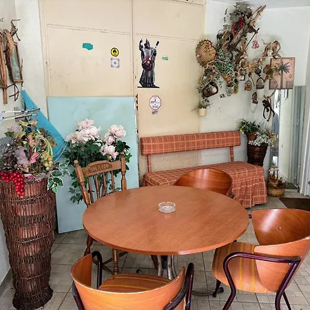 Grgur Studio דירה