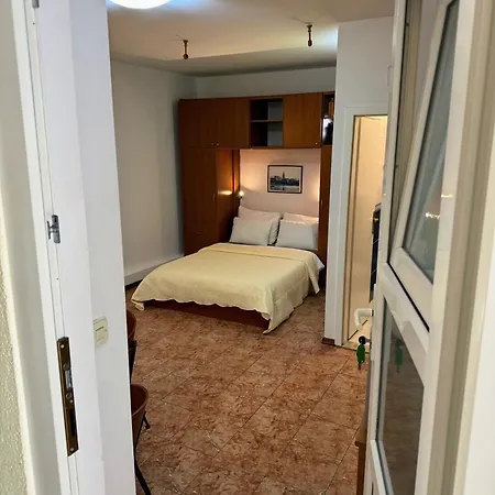 Grgur Studio * Split