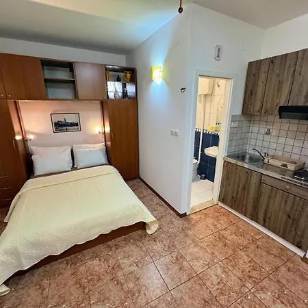 Grgur Studio * Split