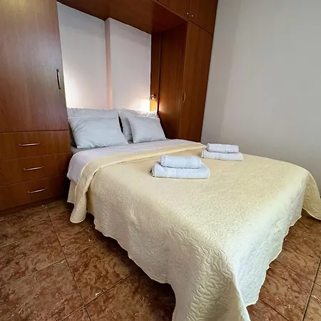 Grgur Studio Сплит