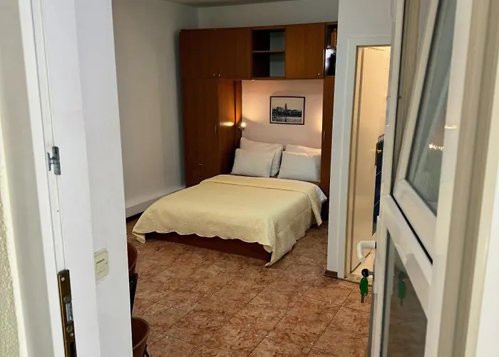 Grgur Studio * Split