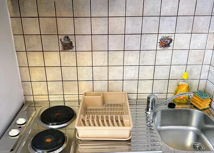 Grgur Studio * Split